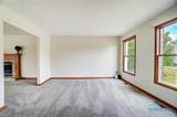 25327 Appaloosa Court - Photo 15