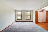 25327 Appaloosa Court - Photo 16