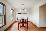 25327 Appaloosa Court - Photo 17