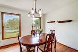 25327 Appaloosa Court - Photo 18