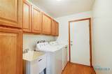 25327 Appaloosa Court - Photo 19