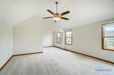 25327 Appaloosa Court - Photo 20