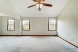25327 Appaloosa Court - Photo 21