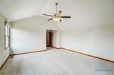 25327 Appaloosa Court - Photo 23
