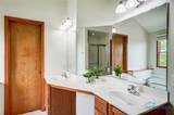 25327 Appaloosa Court - Photo 25