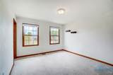 25327 Appaloosa Court - Photo 29