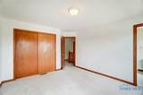 25327 Appaloosa Court - Photo 30