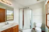 25327 Appaloosa Court - Photo 31