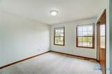 25327 Appaloosa Court - Photo 32