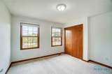 25327 Appaloosa Court - Photo 33