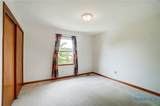 25327 Appaloosa Court - Photo 35