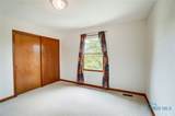 25327 Appaloosa Court - Photo 36