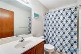 25327 Appaloosa Court - Photo 37