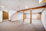 25327 Appaloosa Court - Photo 38