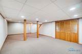 25327 Appaloosa Court - Photo 41