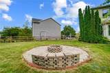 25327 Appaloosa Court - Photo 49