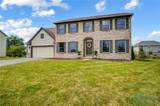 25327 Appaloosa Court - Photo 50