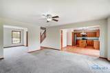 25327 Appaloosa Court - Photo 6