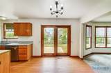25327 Appaloosa Court - Photo 8
