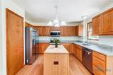 25327 Appaloosa Court - Photo 9