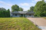 7344 Angola Road - Photo 33