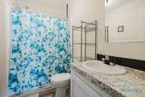 14900 County H Road - Photo 33