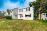 3505 Douglas Road - Photo 1