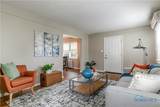 3505 Douglas Road - Photo 10