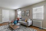 3505 Douglas Road - Photo 11
