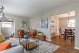 3505 Douglas Road - Photo 12