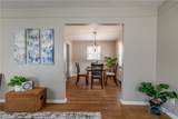 3505 Douglas Road - Photo 13