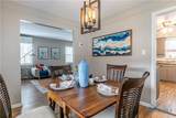 3505 Douglas Road - Photo 14