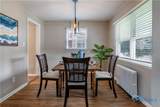 3505 Douglas Road - Photo 15