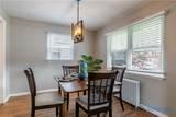 3505 Douglas Road - Photo 16