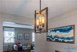 3505 Douglas Road - Photo 17