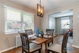 3505 Douglas Road - Photo 18