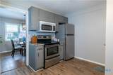 3505 Douglas Road - Photo 19