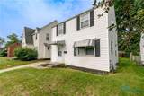 3505 Douglas Road - Photo 2