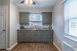 3505 Douglas Road - Photo 20