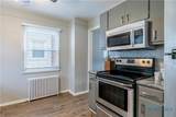 3505 Douglas Road - Photo 21