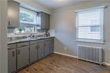3505 Douglas Road - Photo 22