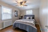 3505 Douglas Road - Photo 23