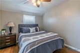 3505 Douglas Road - Photo 24