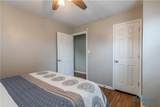 3505 Douglas Road - Photo 25