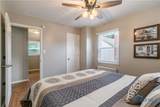 3505 Douglas Road - Photo 26