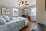 3505 Douglas Road - Photo 27