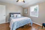 3505 Douglas Road - Photo 28