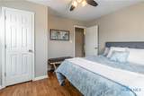 3505 Douglas Road - Photo 29