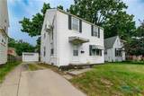 3505 Douglas Road - Photo 3