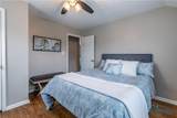 3505 Douglas Road - Photo 30